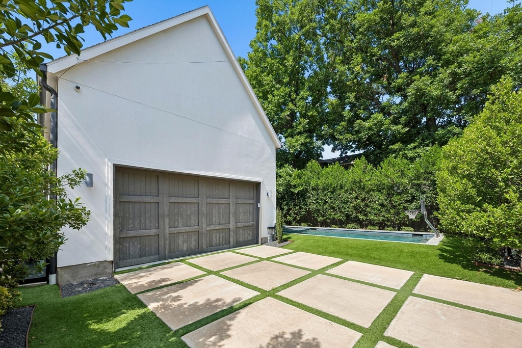 4437 Grassmere Lane - Photo 36