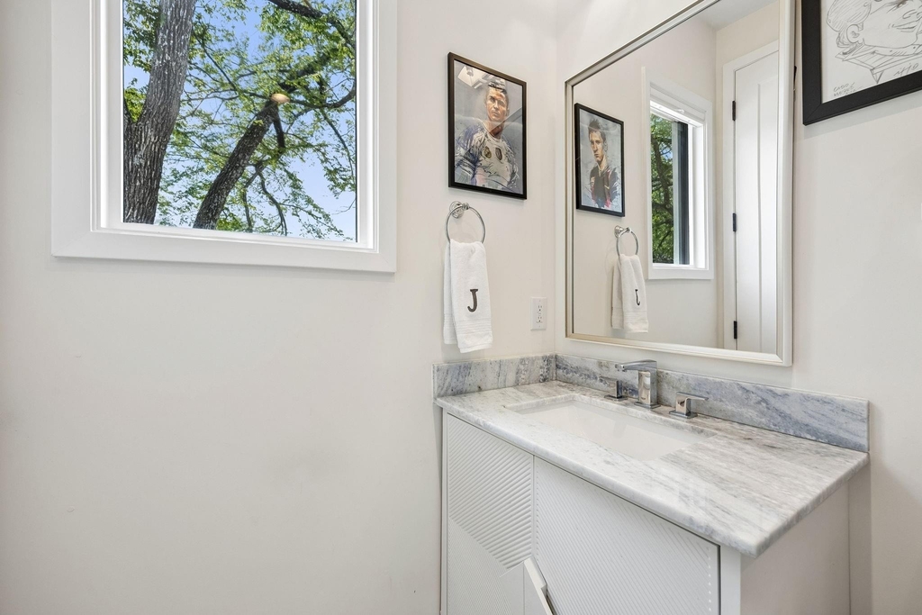 4437 Grassmere Lane - Photo 25