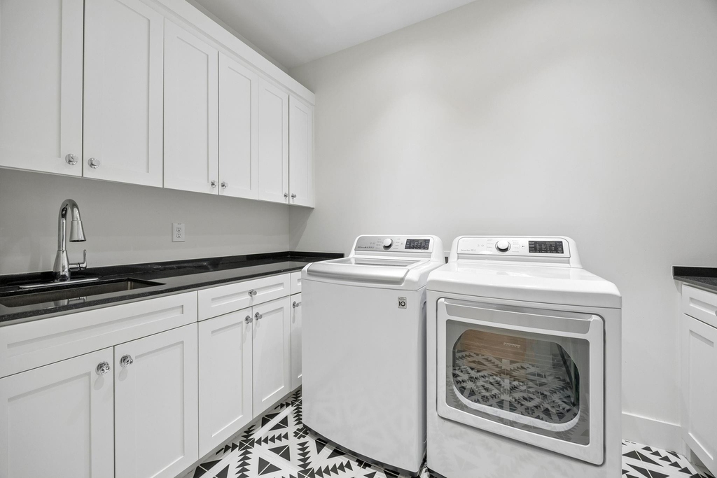 4437 Grassmere Lane - Photo 28