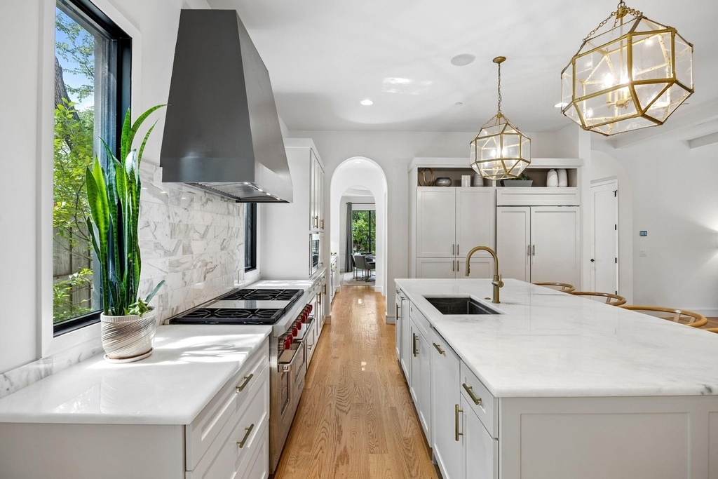 4437 Grassmere Lane - Photo 9