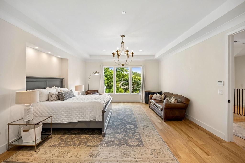4437 Grassmere Lane - Photo 17