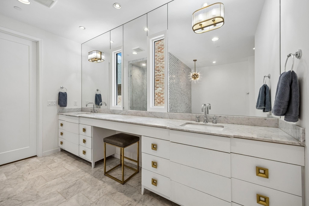 4437 Grassmere Lane - Photo 20