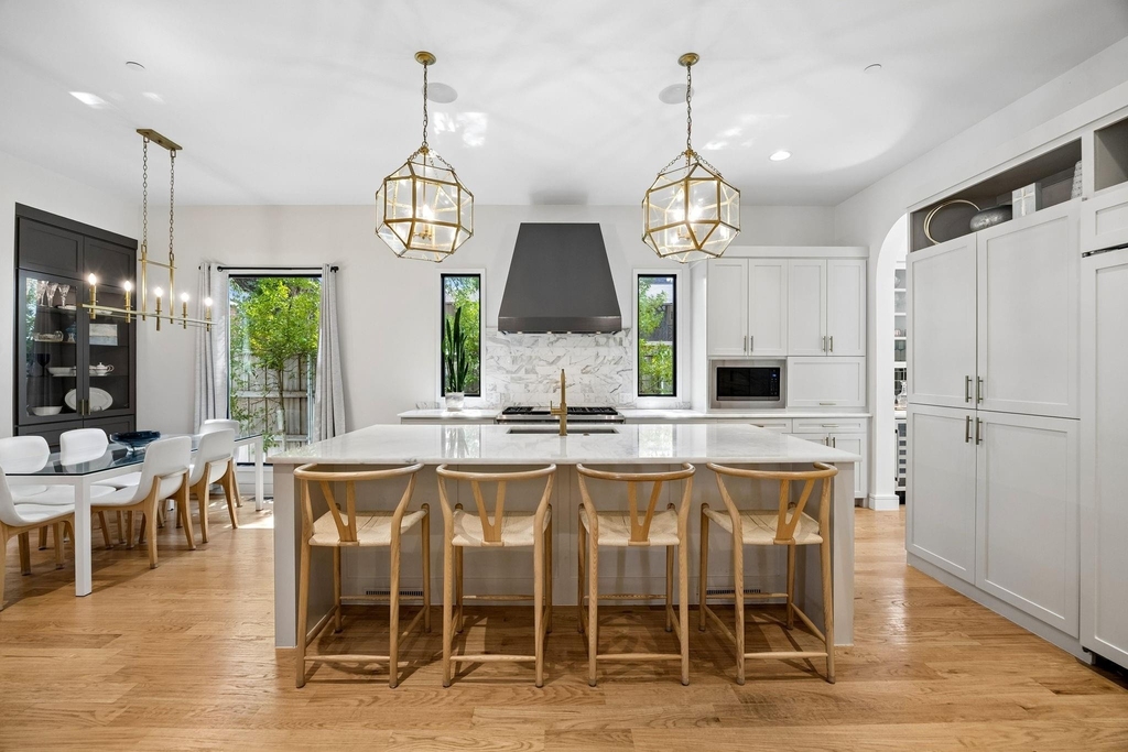4437 Grassmere Lane - Photo 8
