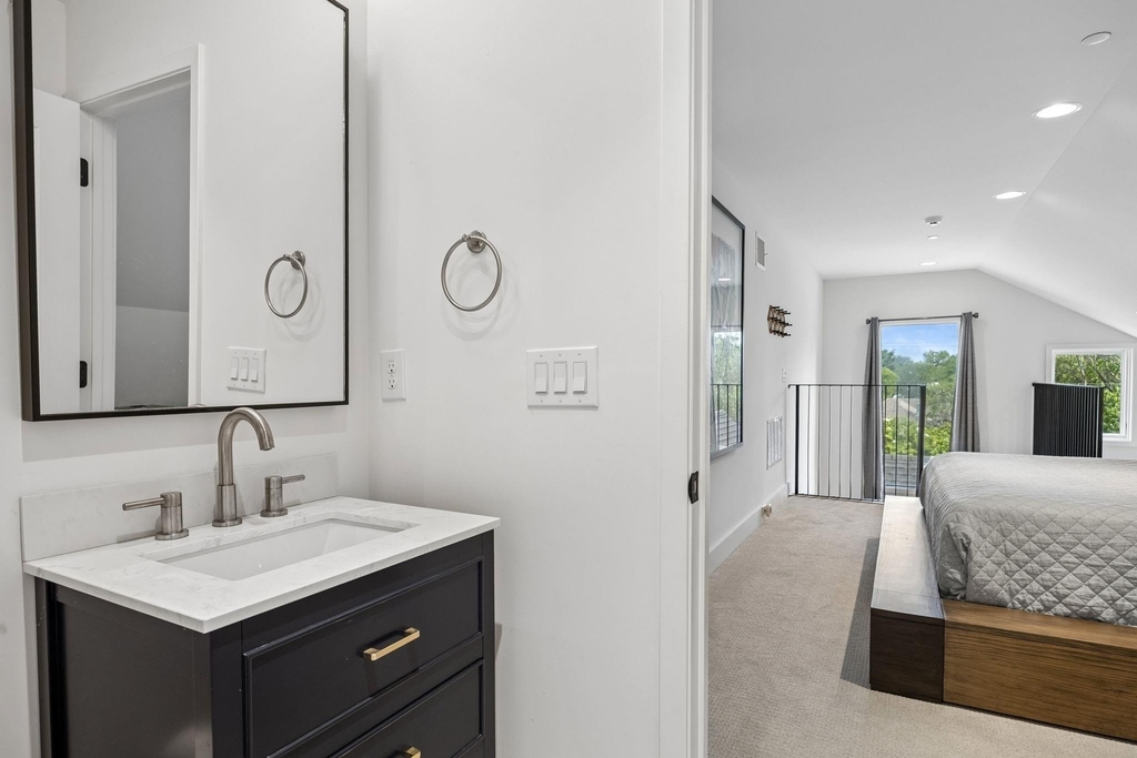 4437 Grassmere Lane - Photo 32