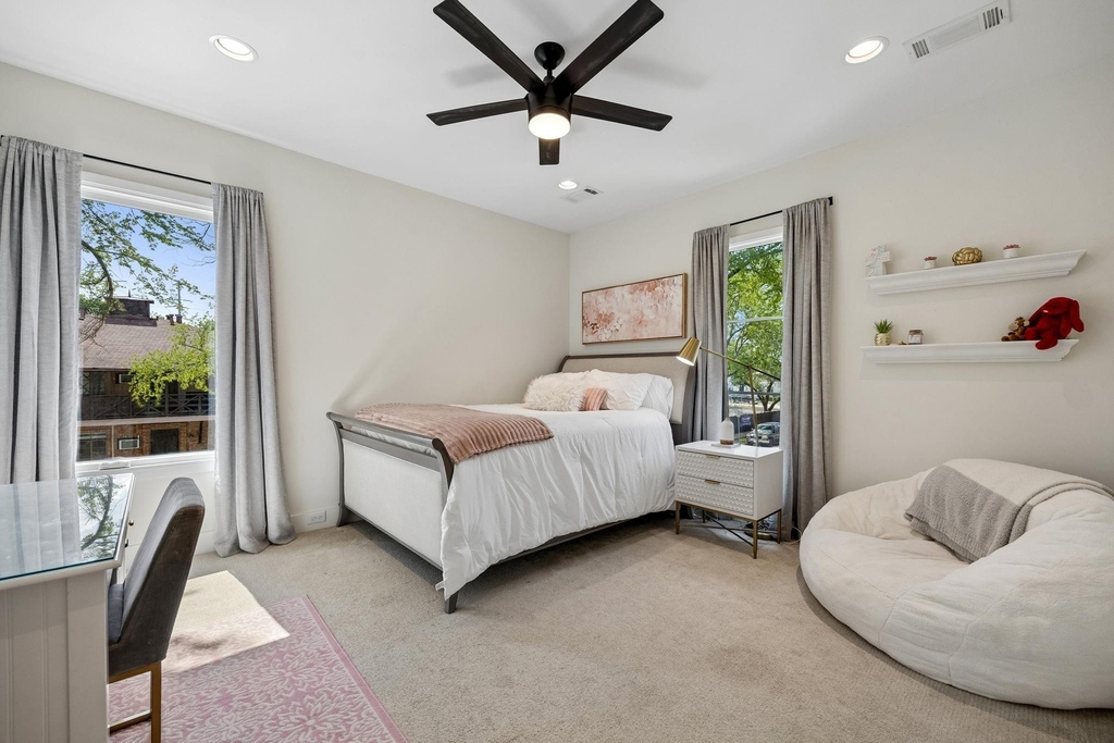 4437 Grassmere Lane - Photo 26