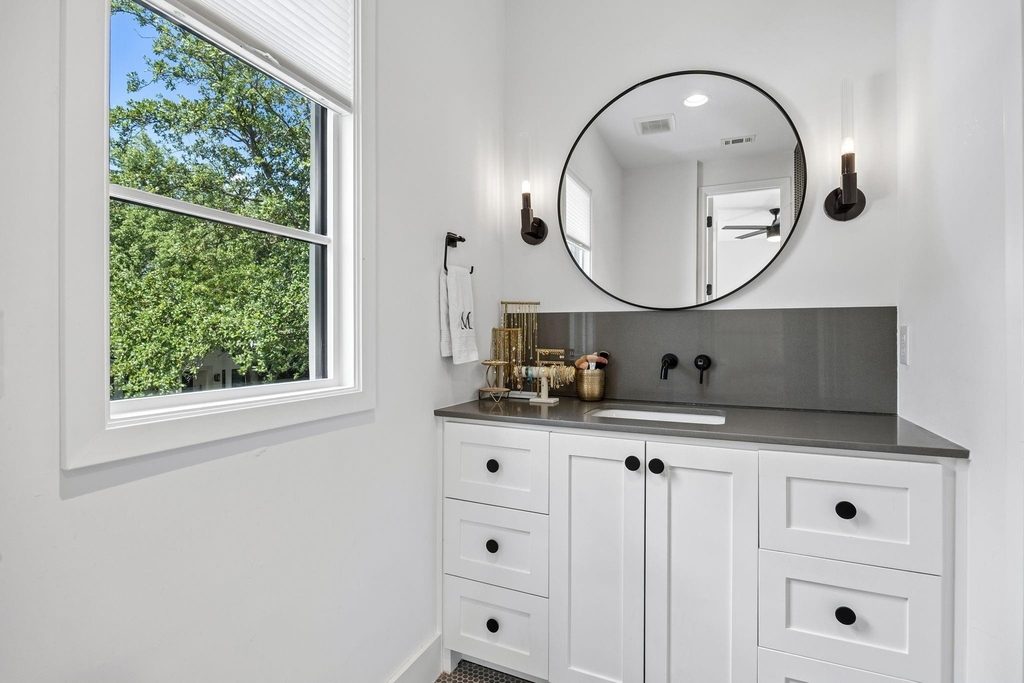 4437 Grassmere Lane - Photo 27