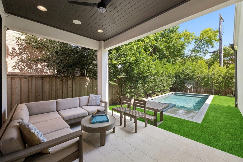 4437 Grassmere Lane - Photo 33