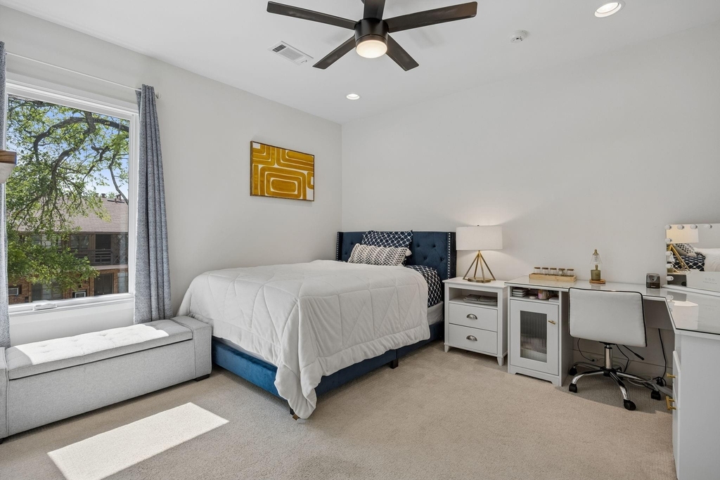 4437 Grassmere Lane - Photo 22