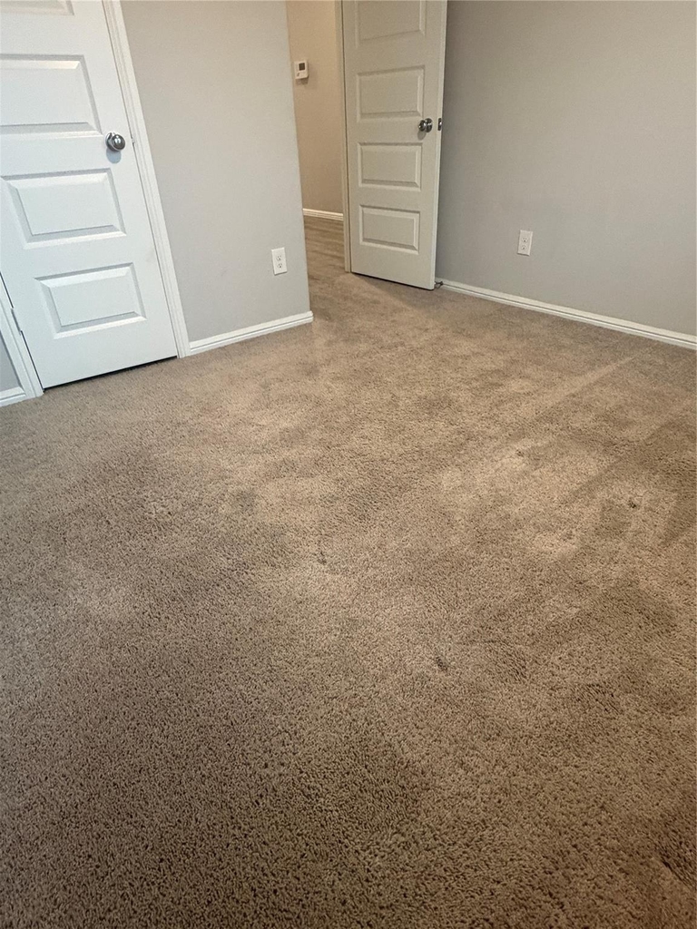 442 Kingsbury Avenue - Photo 14