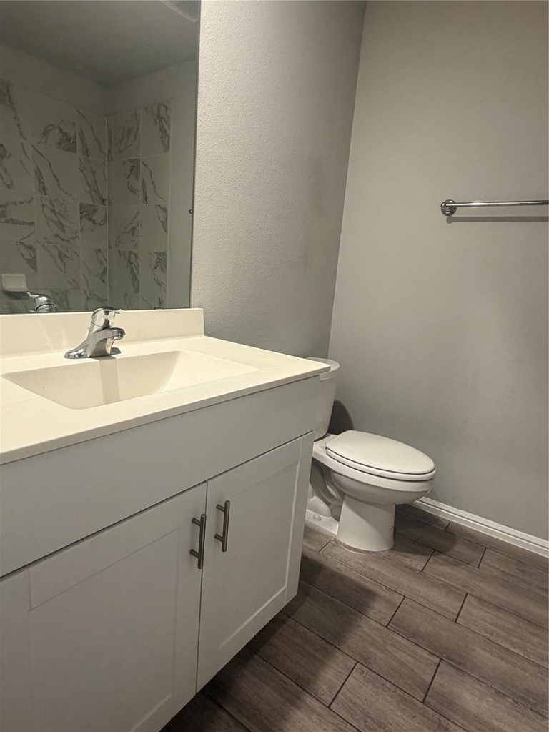 442 Kingsbury Avenue - Photo 12