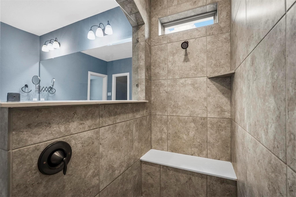 1609 Cedar Crest Drive - Photo 8