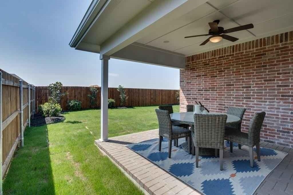 1609 Cedar Crest Drive - Photo 12