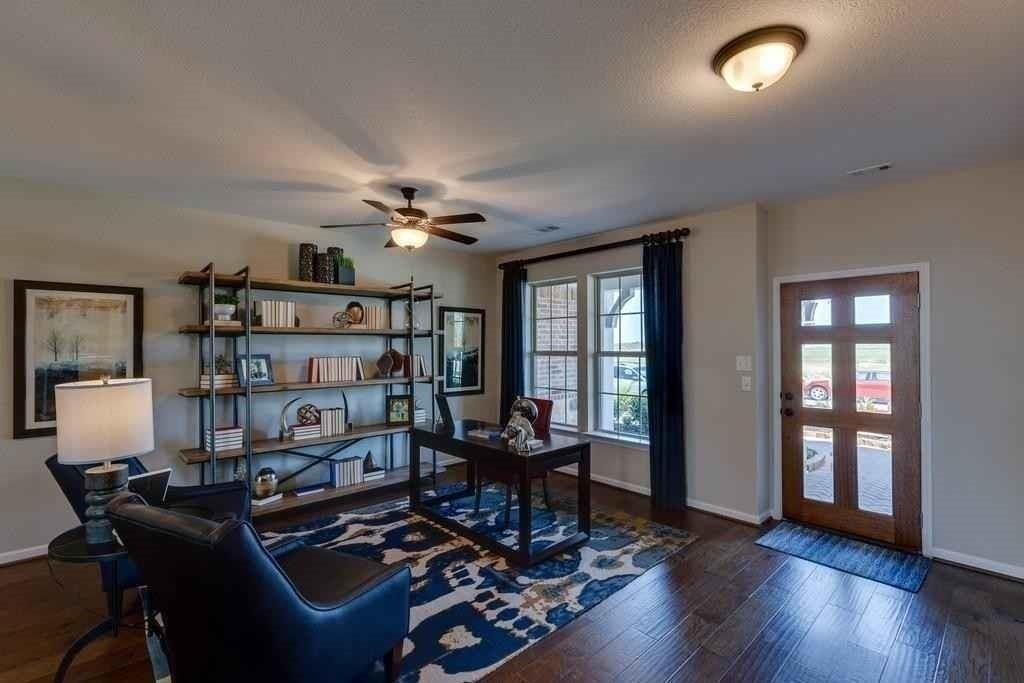 1609 Cedar Crest Drive - Photo 14