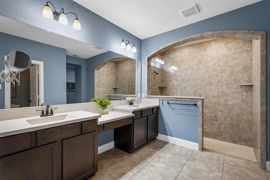 1609 Cedar Crest Drive - Photo 7
