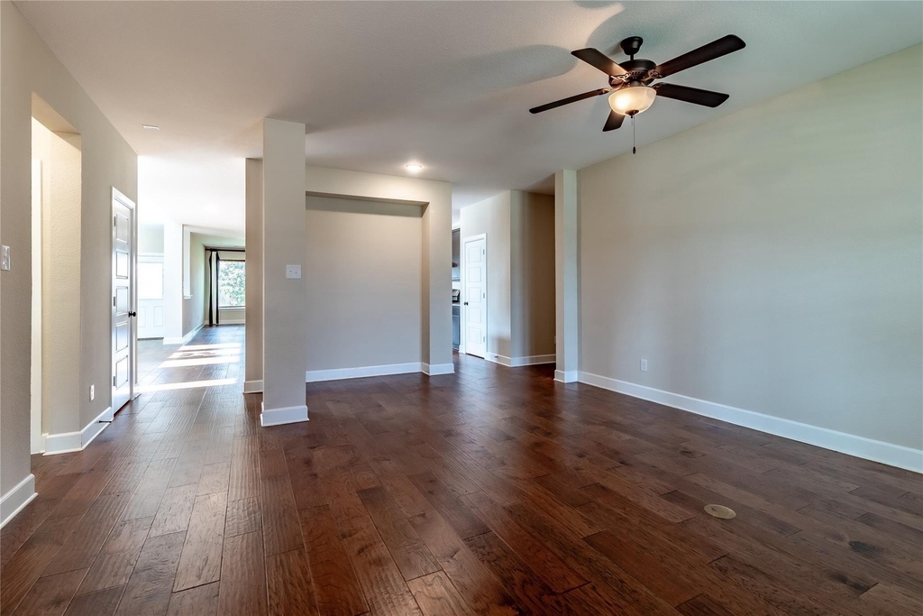 1609 Cedar Crest Drive - Photo 17