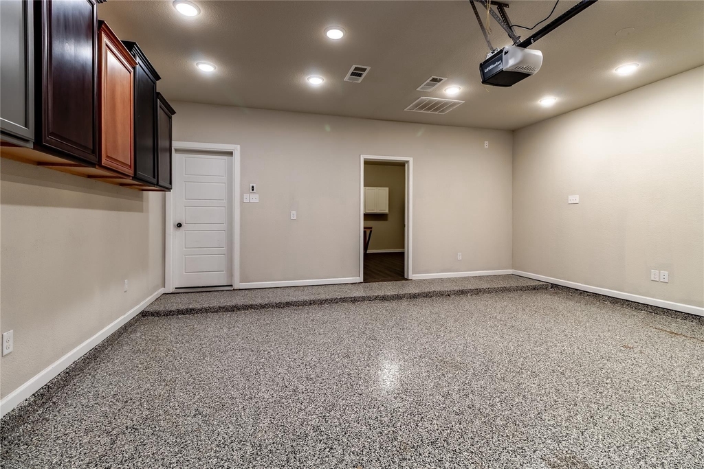 1609 Cedar Crest Drive - Photo 25