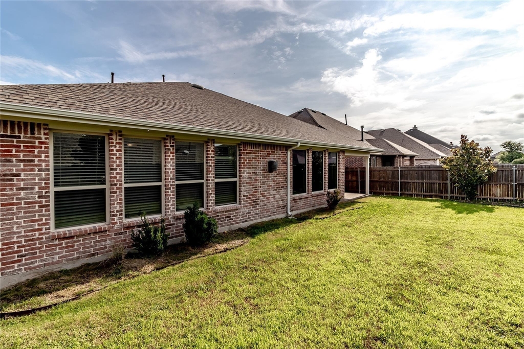 1609 Cedar Crest Drive - Photo 27