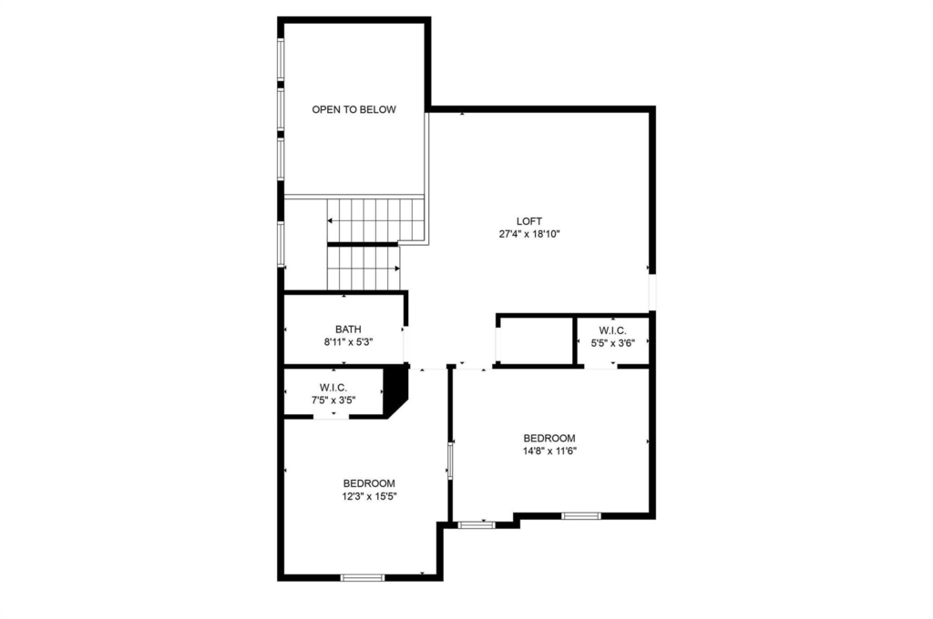 1609 Cedar Crest Drive - Photo 32