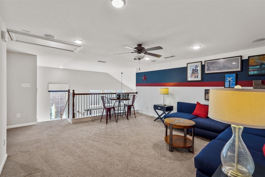 1609 Cedar Crest Drive - Photo 24