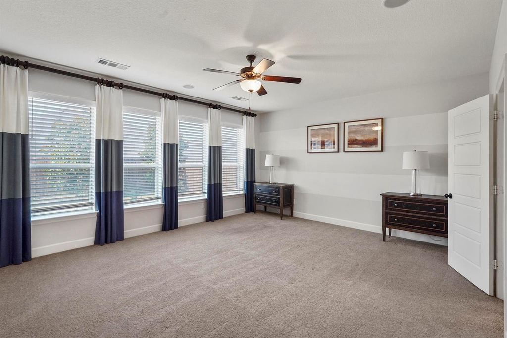 1609 Cedar Crest Drive - Photo 5