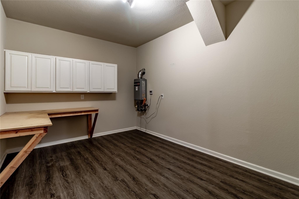 1609 Cedar Crest Drive - Photo 26