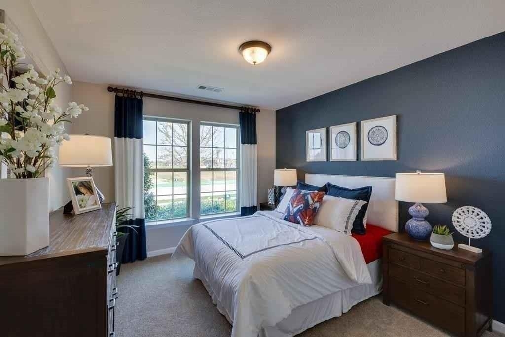 1609 Cedar Crest Drive - Photo 21