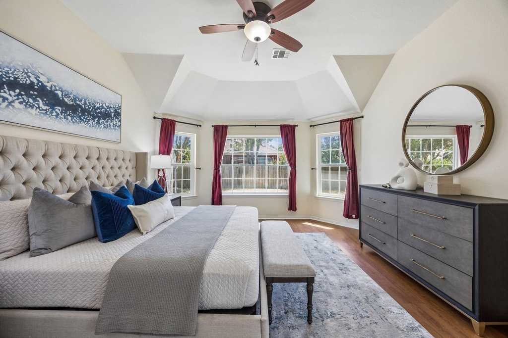 104 Rolling Rock Drive - Photo 13