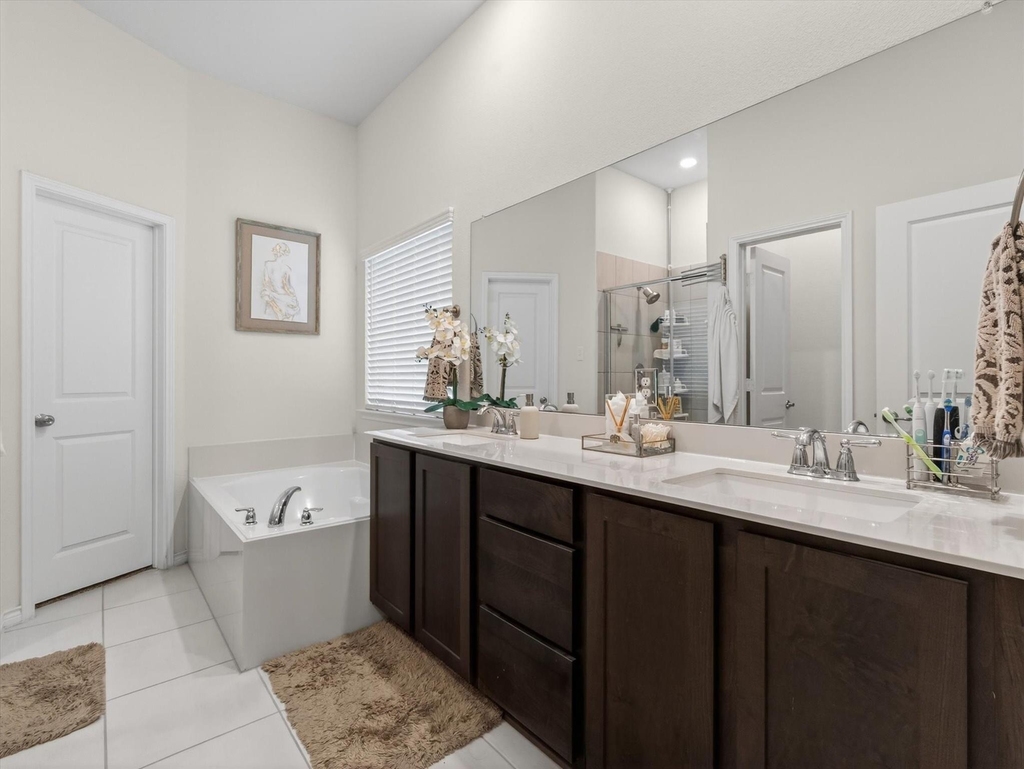 3027 Moccasin Lane - Photo 24