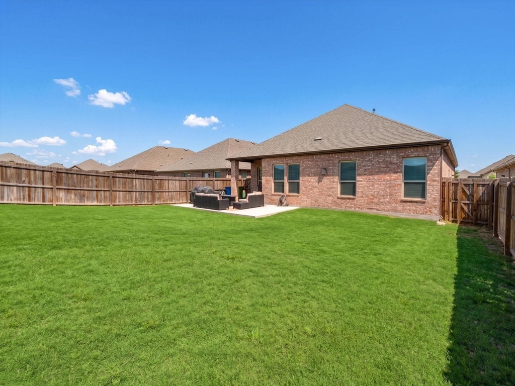 3027 Moccasin Lane - Photo 29