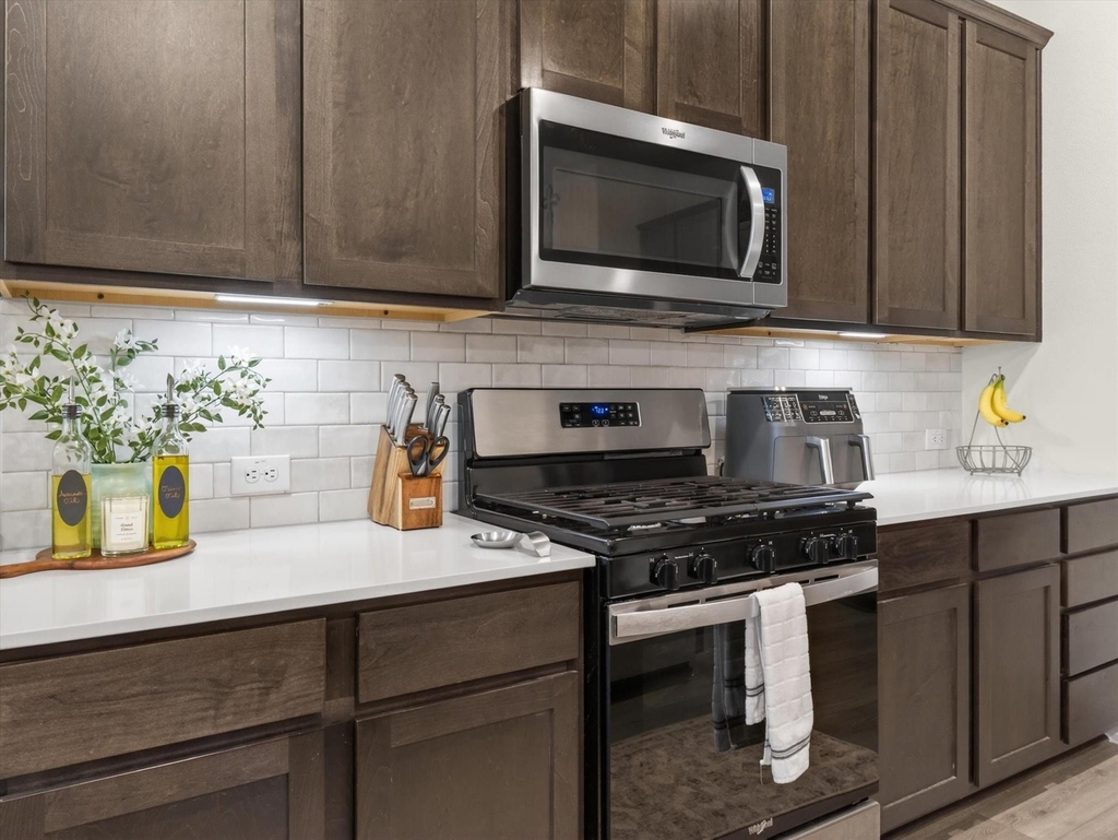 3027 Moccasin Lane - Photo 15