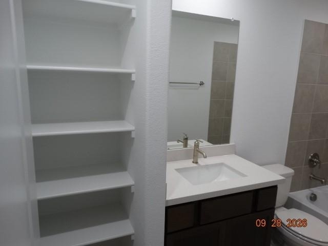 3300 Winecup Road - Photo 13