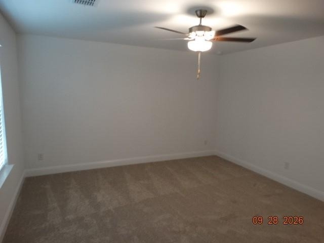 3300 Winecup Road - Photo 7
