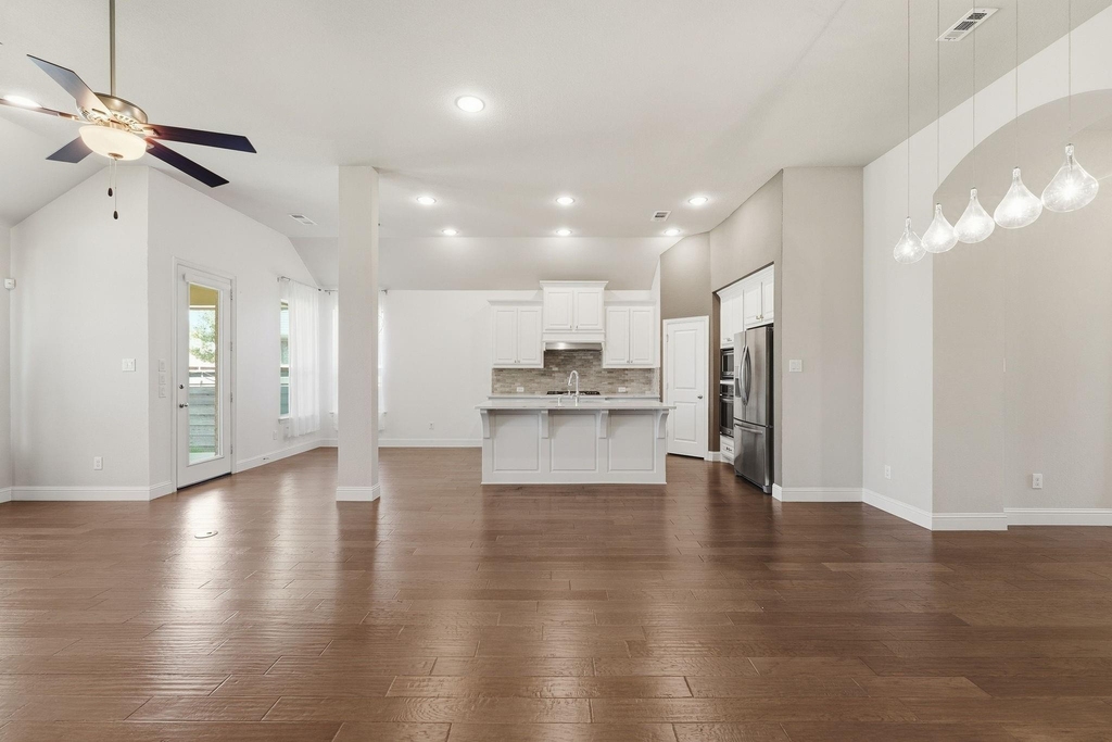 5117 Ember Place - Photo 4
