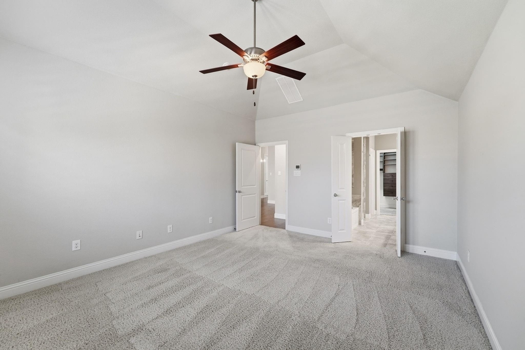5117 Ember Place - Photo 26