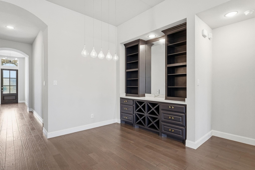 5117 Ember Place - Photo 9
