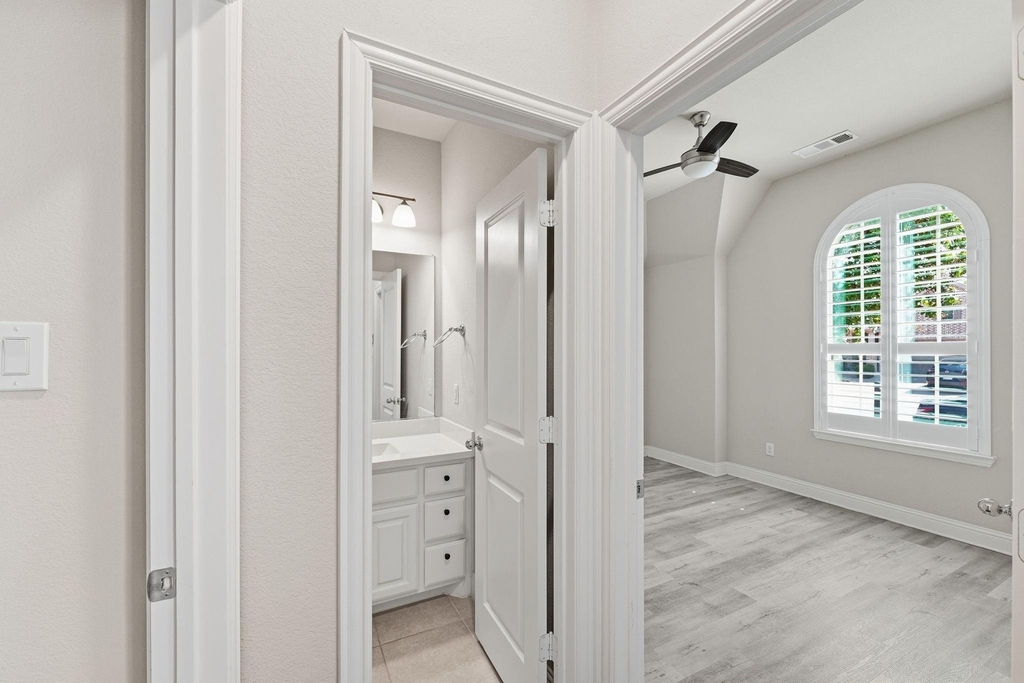 5117 Ember Place - Photo 12