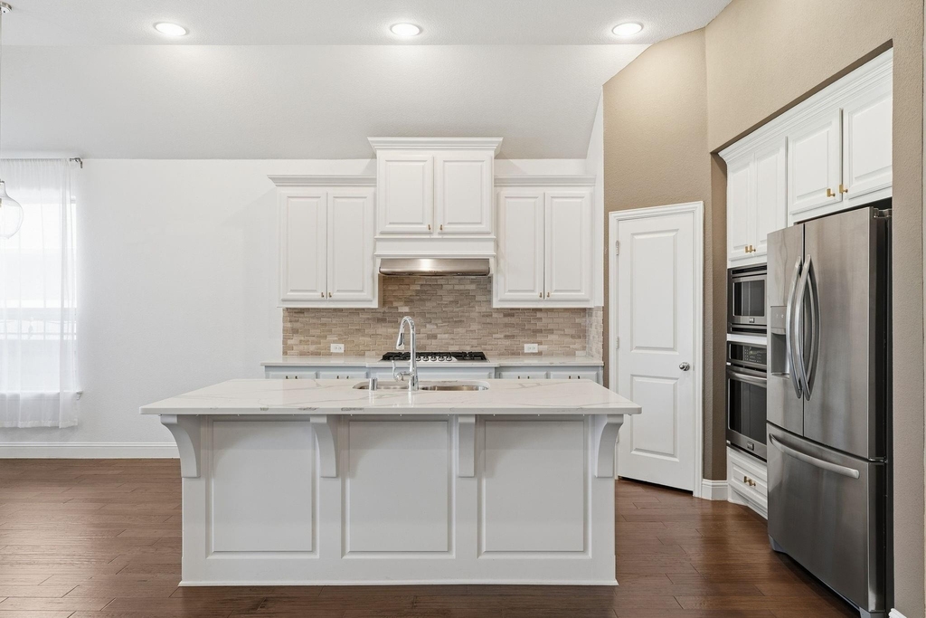 5117 Ember Place - Photo 3