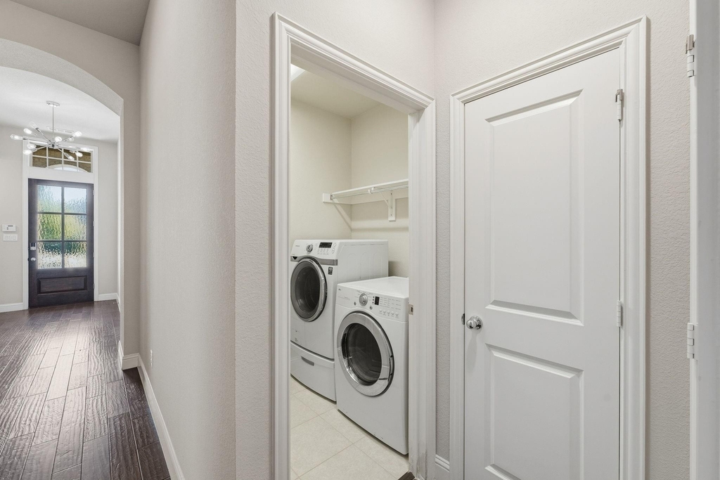 5117 Ember Place - Photo 24