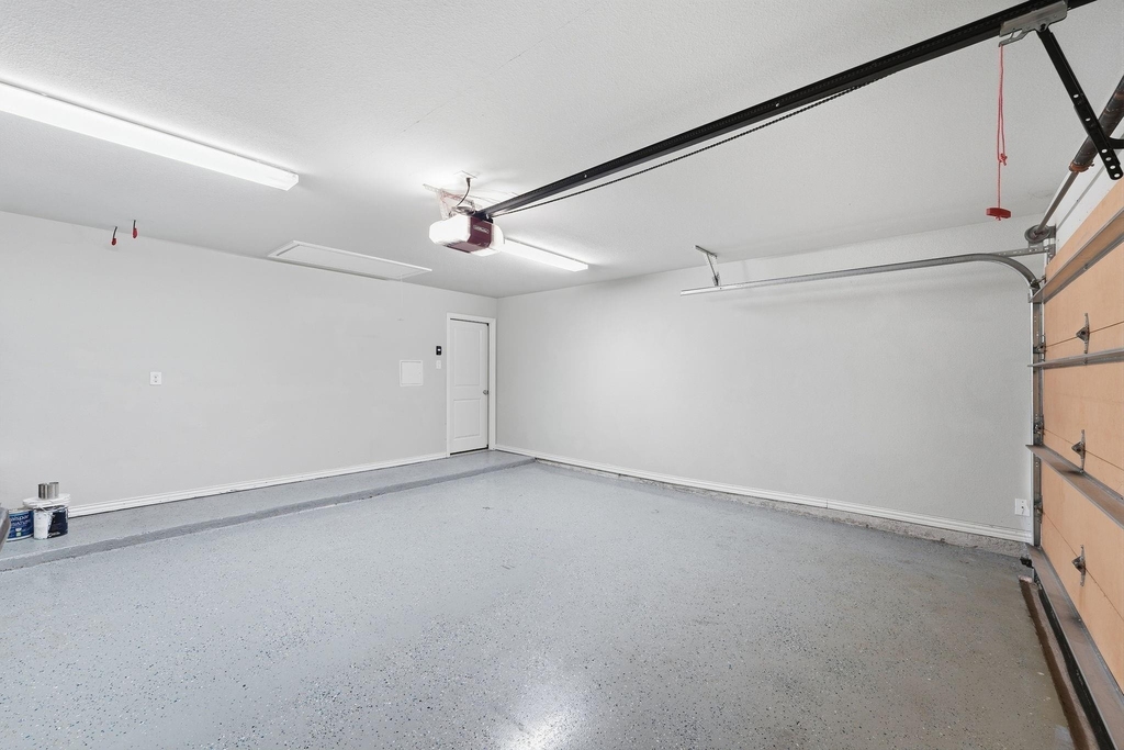 5117 Ember Place - Photo 21