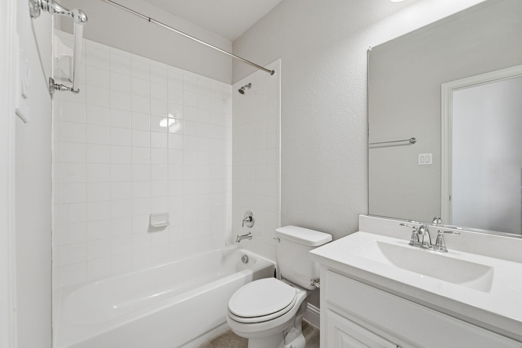5117 Ember Place - Photo 13