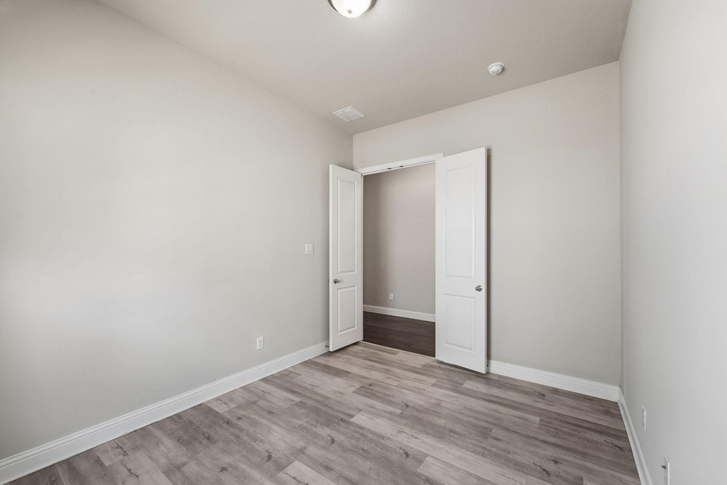 5117 Ember Place - Photo 23