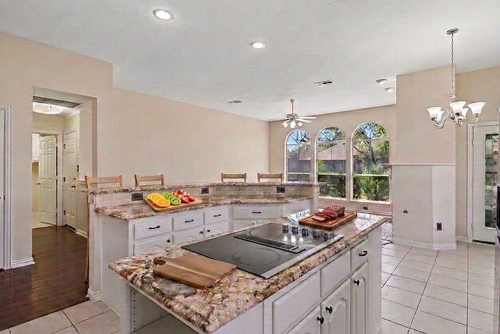 525 Blackfield Drive - Photo 26
