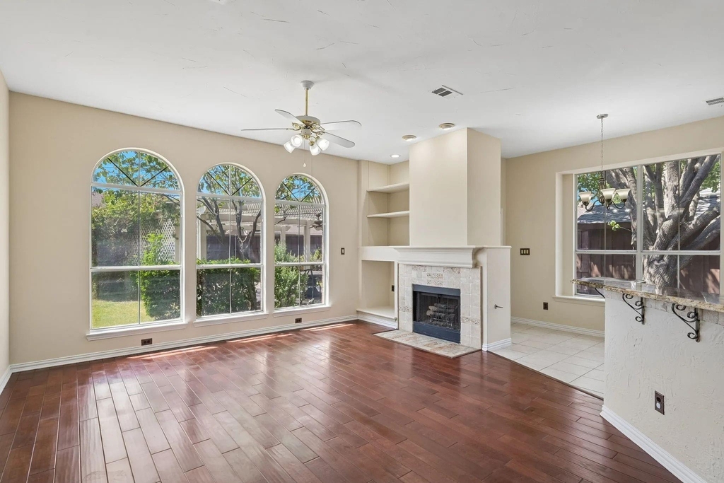 525 Blackfield Drive - Photo 32