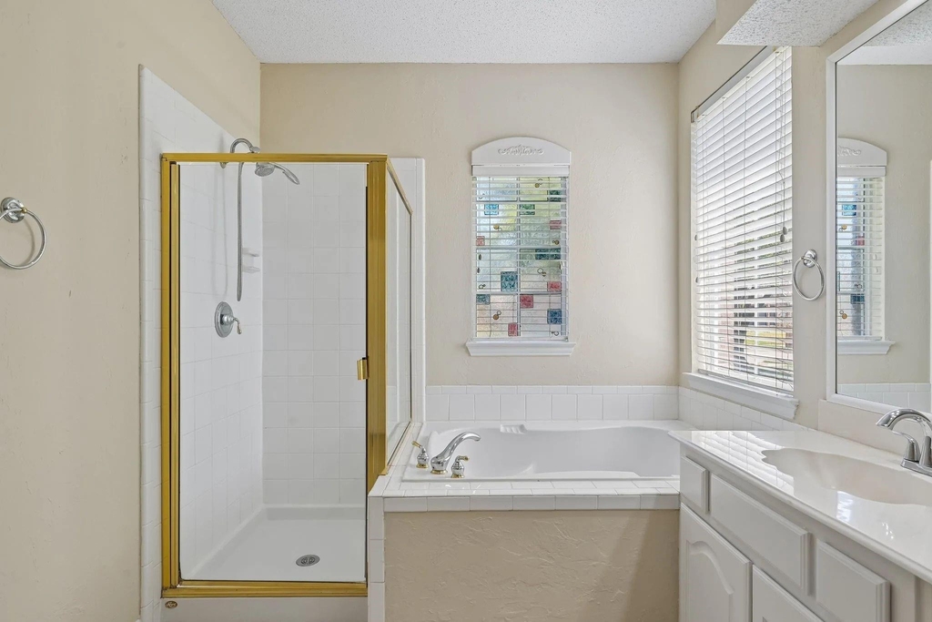 525 Blackfield Drive - Photo 18