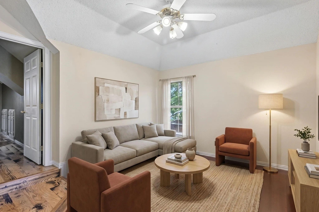 525 Blackfield Drive - Photo 11