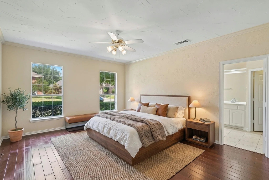 525 Blackfield Drive - Photo 17