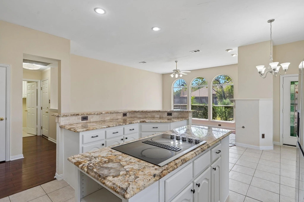 525 Blackfield Drive - Photo 29
