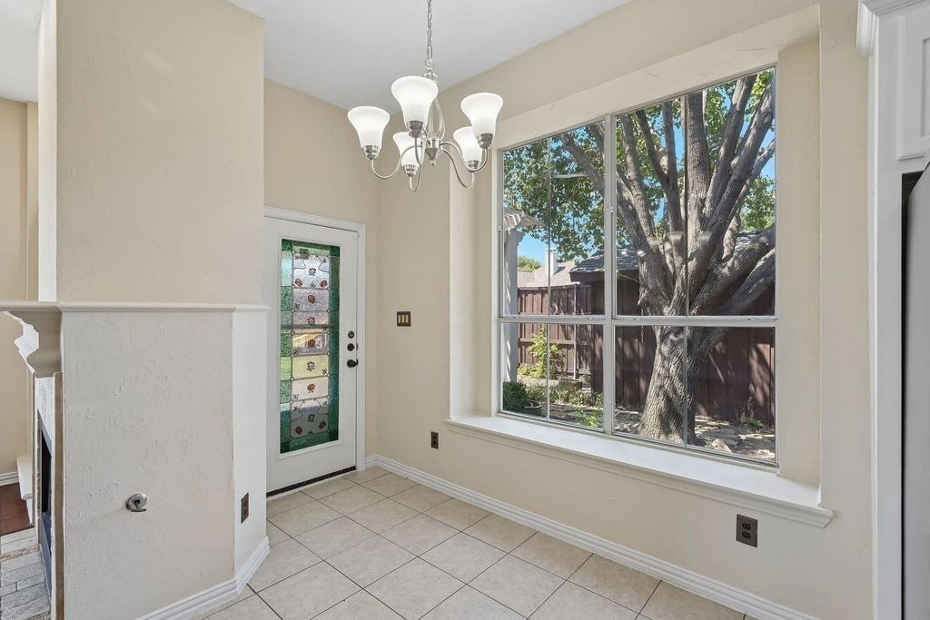525 Blackfield Drive - Photo 30