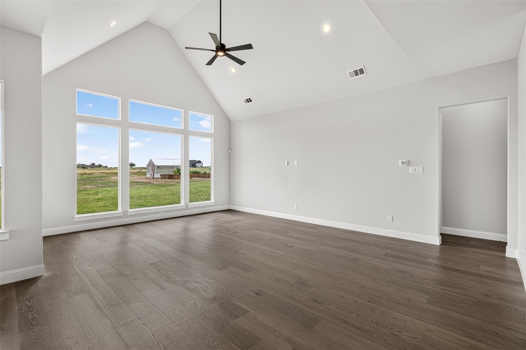 804 Republic Row - Photo 4