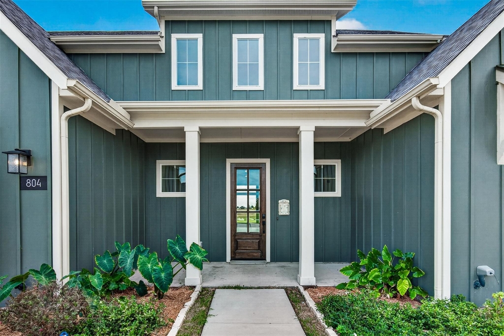 804 Republic Row - Photo 1